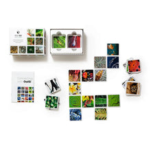 Load image into Gallery viewer, Ouisi - Nature