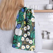 Load image into Gallery viewer, Forage Kitchen Towel