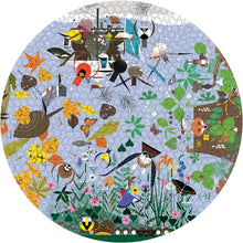 Load image into Gallery viewer, Seasons - Jigsaw Puzzle