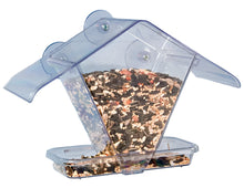 Load image into Gallery viewer, Window Cafe Feeder