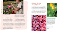 Load image into Gallery viewer, Cattail Moonshine & Milkweed Medicine