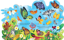 Load image into Gallery viewer, Beautiful Butterflies