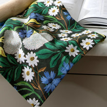 Load image into Gallery viewer, Forage Kitchen Towel