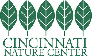Cincinnati Nature Center - The Nature Shop