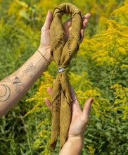 Load image into Gallery viewer, Foraging Bandana