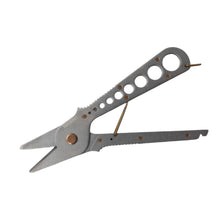 Load image into Gallery viewer, Herb Harvest & Snip Tool