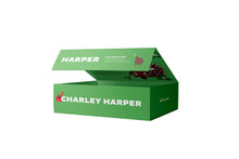 Load image into Gallery viewer, Harper Jigsaw Puzzle Set