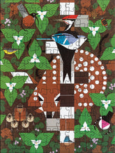 Load image into Gallery viewer, Harper Jigsaw Puzzle Set