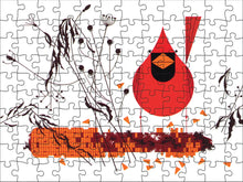 Load image into Gallery viewer, Harper Jigsaw Puzzle Set