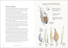 Load image into Gallery viewer, The Milkweed Lands