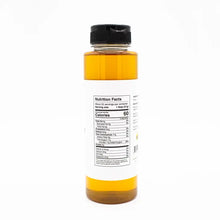 Load image into Gallery viewer, 16oz Local Raw Honey - Nate's Nectar