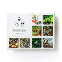 Load image into Gallery viewer, Ouisi - Nature