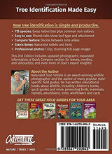 Load image into Gallery viewer, Trees of Ohio Field Guide