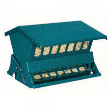 Load image into Gallery viewer, Absolute II Birdfeeder