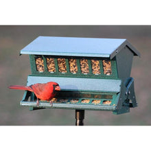 Load image into Gallery viewer, Absolute II Birdfeeder