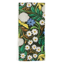 Load image into Gallery viewer, Forage Kitchen Towel