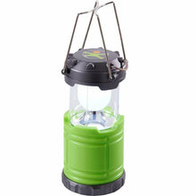 Load image into Gallery viewer, TerraKids Camping Lantern