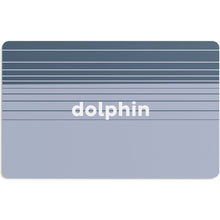 Load image into Gallery viewer, Charley Harper I Am Wild Flash Cards