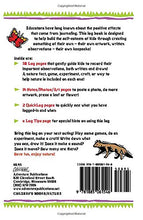 Load image into Gallery viewer, Nature Log Kids