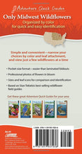 Load image into Gallery viewer, Wildflowers of the Midwest