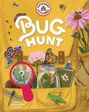 Load image into Gallery viewer, Backpack Explorer - Bug Hunt