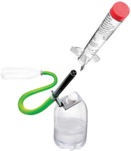 Load image into Gallery viewer, Green Rocket Kit