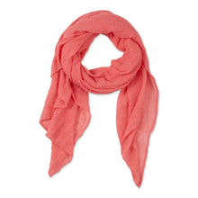 Load image into Gallery viewer, Insect Shield Scarf