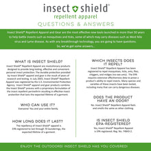 Load image into Gallery viewer, Insect Shield Scarf