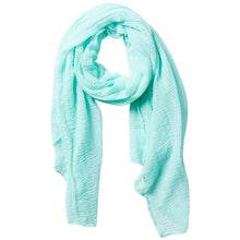 Load image into Gallery viewer, Insect Shield Scarf