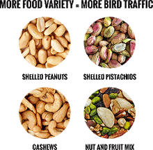 Load image into Gallery viewer, Squirrel Buster - Peanut