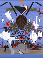 Load image into Gallery viewer, Coastal Creatures - Jigsaw Puzzle