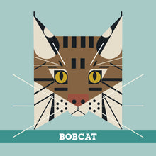 Load image into Gallery viewer, Animals Memory Game