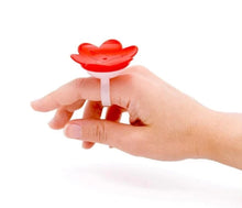 Load image into Gallery viewer, Hummingbird Feeder Ring