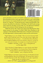 Load image into Gallery viewer, Kingbird Highway