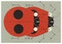 Ladybugs - Boxed Notecards
