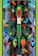 Load image into Gallery viewer, Monteverde - Jigsaw Puzzle