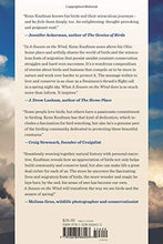 Load image into Gallery viewer, A Season on the Wind - Inside the World of Spring Migration