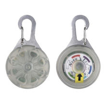 Load image into Gallery viewer, LED Animal Collar Light