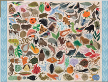 Load image into Gallery viewer, Tree of Life - Jigsaw Puzzle