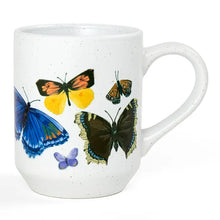 Load image into Gallery viewer, Speckled Ceramic Mug
