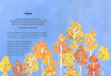 Load image into Gallery viewer, Tree Lore
