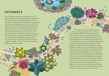 Load image into Gallery viewer, Rewild Your Garden
