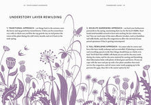 Load image into Gallery viewer, Rewild Your Garden
