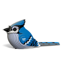 Load image into Gallery viewer, 3D Animal Puzzle
