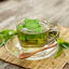 Load image into Gallery viewer, Tree Frog - Tea Infuser
