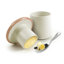 Load image into Gallery viewer, Forage Butter Storage
