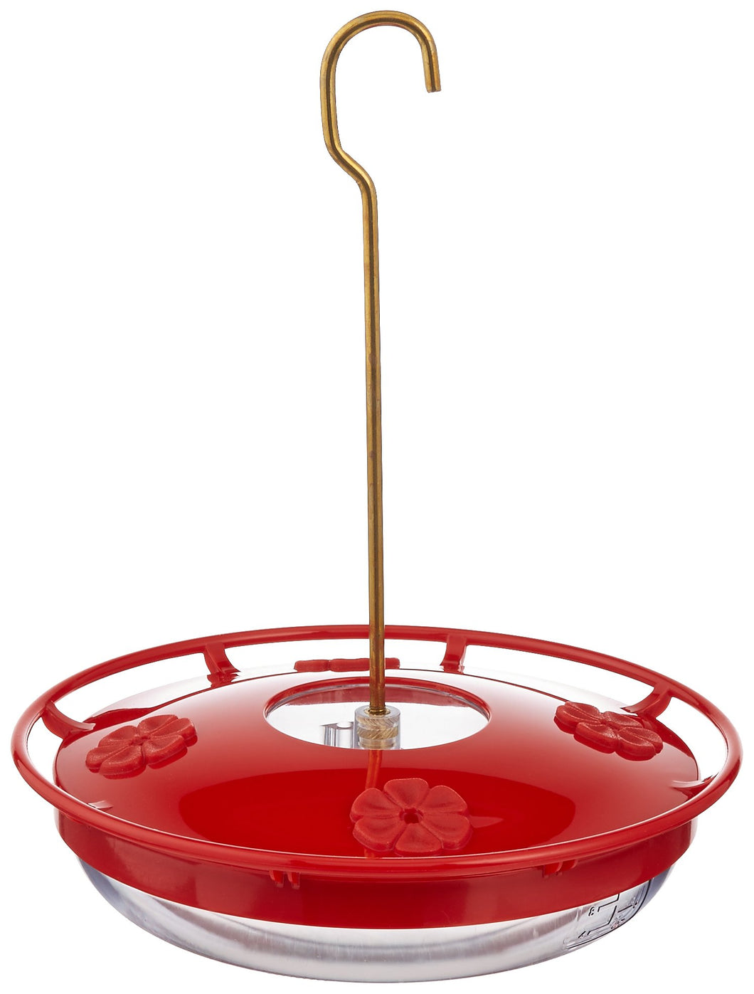 Hummingbird Feeder - 12 oz.