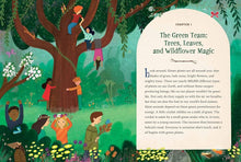 Load image into Gallery viewer, Forest Magic For Kids

