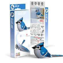 Load image into Gallery viewer, 3D Animal Puzzle
