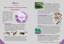 Load image into Gallery viewer, Outdoor School:  Animal Watching
